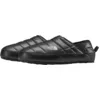 Image de THE NORTH FACE T93UZN M Thermoball Traction Mule V Chaussures Homme Black TNF Black TNF White Ky4 EU 45.5