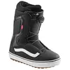Image de Vans Aura OG Snowboard Boots 2021-12.0/Black-White