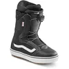 Image de VANS ENCORE OG Boot 2025 black/white, 38