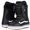 Image de VANS ENCORE OG Boot 2025 black/white, 39