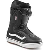Image de VANS ENCORE OG Boot 2025 black/white, 40