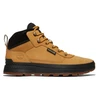 Image de Timberland pour homme. TB0A1ZQH2311 Field Trekker chaussures basses à lacets en cuir jaune (41), Plat, Casuel, Sport, Outdoor