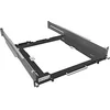Image de HP 3RW67AA Mini châssis ePSU Supports de Montage en Rack