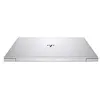 Image de Ordinateur / PC Portable HP Elitebook 840 g5 i5-8250u en occasion ou reconditionné