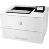 Image de HP LaserJet Enterprise M507dn 1PV87A, Imprimante Monofonction A4, Impression Recto Verso Automatique en noir et blanc, 50 ppm, USB, Gigabit Ethernet, HP Smart, Écran LCD de 6,9 cm, Blanche