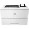 Image de Imprimante HP LaserJet Enterprise M507dn - Monochrome - Impression 45 ppm Mono - 1200 x 1200 dpi - Recto/Verso