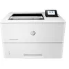 Image de HP LaserJet Enterprise M507dn - Imprimante - Noir et blanc - Recto-verso - laser - A4/Legal - 1200 x 1200 ppp - jusqu'à 50 ppm - capacité : 650 feuilles - USB 2.0, Gigabit LAN, hôte USB 2.0 en occasion ou reconditionné