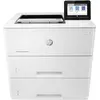 Image de HP LaserJet Enterprise M507x 1PV88A, Imprimante Monofonction A4, Impression Recto Verso Automatique en couleur, 50 ppm, USB, Gigabit Ethernet, Wi-Fi, HP Smart, Écran couleur de 10,9 cm, Blanche
