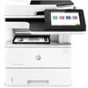 Image de HP LaserJet Enterprise MFP M528f - Imprimante multifonctions - Noir et blanc - laser - Legal (216 x 356 mm) (original) - A4/Legal (support) - jusqu'à 43 ppm (copie) - jusqu'à 43 ppm (impression) - 650 feuilles - 33.6 Kbits/s - USB 2.0, Gigabit LAN, hôt en occasion ou reconditionné