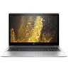 Image de HP EliteBook 850 G5 Notebook - Intel Core i5 8250U / 1.6 GHz - Win 10 Pro 64 bits - UHD Graphics 620 - 8 Go RAM - 256 Go SSD NVMe, TLC - 15.6" IPS 1920 x 1080 (Full HD) - Wi-Fi 5 - clavier : R.-U. en occasion ou reconditionné