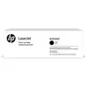 Image de HP TONER 304A C.M.J