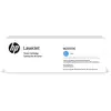 Image de HP 415X Cyan Contractual Laserjet W2031XC Toner