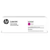 Image de HP TONER 53A N 3K