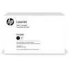 Image de HP 59X Black Contractual LaserJet Toner