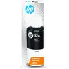 Image de HP - 1VV24AE