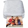 Image de HP Sprocket 200 Blanche