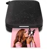 Image de HP Sprocket 200 Noir