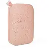 Image de HP Sprocket Nouvelle Édition Blush