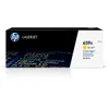 Image de HP 659X High Yield Yellow Original LaserJet Toner Cartridge