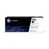Image de HP 94A Cartouche de Toner noir authentique (CF294A) pour HP LaserJet Pro M118/M148