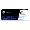 Image de Toner HP 94X Noir
