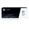 Image de HP 659A Cyan Original LaserJet Toner Cartridge