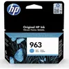 Image de HP Produit sans Titre