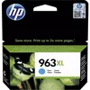 Image de HP 963XL cyan (3JA27AE) HP963XLCYAN-3JA27AE