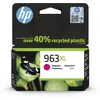 Image de HP 963XL Cartouche d'Encre Magenta Authentique Grande Capacité (3JA28AE) pour HP OfficeJet Pro 9010 series / 9020 series