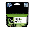 Image de 963XL Original Noir 1 pièce(s)