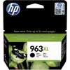 Image de HP 963XL Cartouche dencre noire grande capacité authentique (3JA30AE) pour HP OfficeJet Pro 9010 / 9020 series