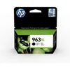 Image de HP 963XL - 47.86 ml - Hohe Ergiebigkeit - Schwarz