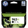 Image de HP - 3 JA 30 AE