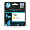 Image de HP 912 Jaune 2 93ml