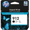 Image de HEWLETT PACKARD Cartouche d'encre Authentique, 315 Pages, Noir