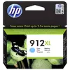 Image de HP - 3 YL 81 AE