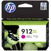 Image de HP - 3 YL 82 AE