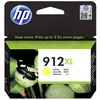 Image de HP - 3 YL 83 AE