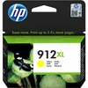 Image de HP Cartucho de Tinta Original 912XL XL Amarillo