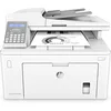 Image de HP LaserJet Pro MFP M148fdw Imprimante Multifonctions Noir