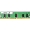 Image de HP 8GB DDR4-2666 1x8GB nECC RAM