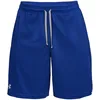 Image de Under Armour Homme UA Tech Mesh Shorts Pants