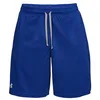 Image de Under Armour Homme UA Tech Mesh Shorts Pants