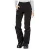 Image de Spyder Dare GTX Slip Homme, Old Glory, M- M-R