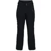 Image de SPYDER Pantalon de Ski Femme Echo