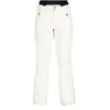 Image de SPYDER Pantalon de Ski Femme Echo