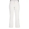Image de Spyder Winner Pants 8