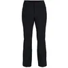 Image de SPYDER Pantalon de Ski Femme Orb
