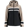 Image de SPYDER Veste de Ski Femme Captivate