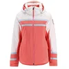 Image de Spyder Captivate Jacket 6